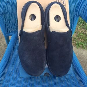 Skechers On the Go Shoes